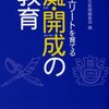 2016年大学受験、早稲田大学にのべ100名以上合格者を出した関東私立中高一貫校は？【開成/渋幕/女子学院ほか】