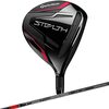 TaylorMade STEALTH 5W