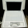 MacBook買いました（本当）