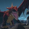 感想 悪魔城ドラキュラキャッスルヴァニアが滅茶苦茶面白かった シーズン1 4の感想 菊飛movie 感想 悪魔城ドラキュラキャッスルヴァニアが滅茶苦茶面白かった シーズン1 4の感想 菊飛movie