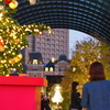 12/3～12/9 参加予定の勉強会など