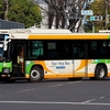 都営バス　J-D336