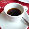 コーヒーに健康維持のための効果はあるのか？