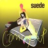 Coming Up/Suede（1996）今日のTSUTAYA DISCAS日記。#263