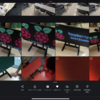 写真と動画のバックアップに『immich』を使うようにしました