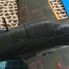 1/72  五式戦(16)［FineMolds］