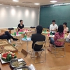 GM Pablo's Farewell Party @Makuhari