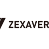 株式会社ZEXAVERSE（ゼクサバース）がどんな会社か調べてみた！メタバースについても解説！