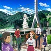 【アニメ紹介】初夏なので、95年生まれの僕が好きなノスタルジック夏アニメ18選！！！前編
