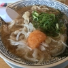 ラーメン日記  「丸源ラーメン」にて飲む！！