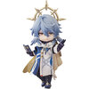 【崩壊：スターレイル】ねんどろいどどーる『サンデー』ドール予約【グッドスマイルカンパニー】2026年5月発売予定♪