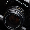 PENTAX LXなんて買うもんか！