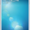 Samsung SCH-i545 Galaxy S4