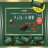 「チョコレート」について解説｜英文学習（ChatGPT学習／Bard学習）