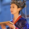 古代中国の文物（武器、冠、帽）