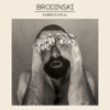  Brodinski / Fabriclive 60