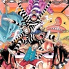 ONE PIECE 55