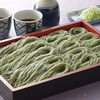 ふるさと納税 ご当地そばのおすすめ10選