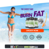 Keto Lean Reviews (Shark Tank): Is it Scam or NOT [2019 Update]