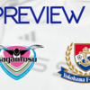 2023J1第11節 サガン鳥栖vs横浜F・マリノス プレビュー