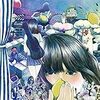 真夏の条件を聞いて