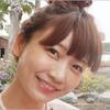 松田周の過去がヤバイ 武藤静香とは浮気騒動で離婚 Hachi8 ニュース 松田周の過去がヤバイ 武藤静香とは浮気騒動で離婚 Hachi8 ニュース