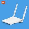 Xiaomi Router mini 紹介