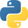 Pythonの可変長引数を徹底解説