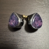 NiceHCK NX8 ※提供品