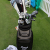 WITB｜カス・シン｜2024-12-20｜PNC Championship