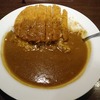 【CoCo壱番屋】ココイチのカレーが地味にめっちゃ美味くて感動した！【評価感想】