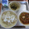 まるごと鹿児島を味わう学校給食