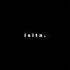 『isita.』 2016/2017aw Collection