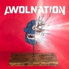 Awolnation / Angel Miners & The Lightning Riders
