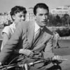 映画史の黄金時代: 1950年代の魅力