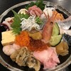 御殿場　魚啓（うおけい）
