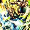 Saiyans, Energy Balls, and Epic Fights at Dragon Ball Legends