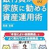 銀行から手数料を取り戻せ！６