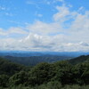 聖湖-三和峠-大岡-信更 (80km)
