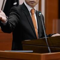 yudetamachaniftttの素材屋さん