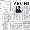 ABC予想 証明