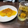 やっぱ納豆でなっとー食う！