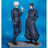 【呪術廻戦】1/7『五条悟／夏油傑 高専Ver.』フィギュア【グッドスマイルカンパニー】より2025年4月～順次発売予定♪