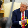 ドナルド・トランプは死んだのか？