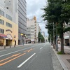 ROUND 3 : 151日目　熊本県熊本市〜長崎県長崎市