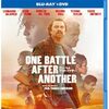 ワン・バトル・アフター・アナザー