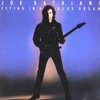 Flying In A Blue Dream/Joe Satriani（1989）今日のDMM月額レンタル日記。#62