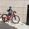 自転車色々