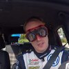 天地逆転で運転!WRC ヤリ＝マティ・ラトバラもこれには…