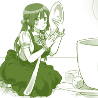 漫画 魔法少女 俺 下巻ネタバレレビュー 読んで悔しい思いを味わいました アニメ放送中 ブックハック 電子書籍のある生活 漫画 魔法少女 俺 下巻ネタバレレビュー 読んで悔しい思いを味わいました アニメ放送中 ブックハック 電子書籍のある生活
